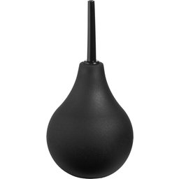 Deluxe Poire à Lavement