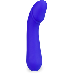Vibromasseur confort et douceur 12 modes Azalea