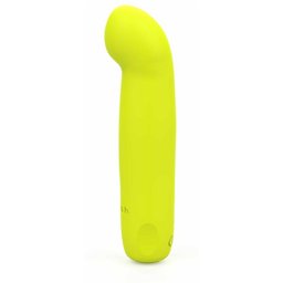 - Bcute Curve Infinite Classic Citrus Yellow