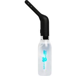 Poire à Lavement Automatique