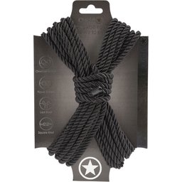 Corde de Bondage 10 mètres