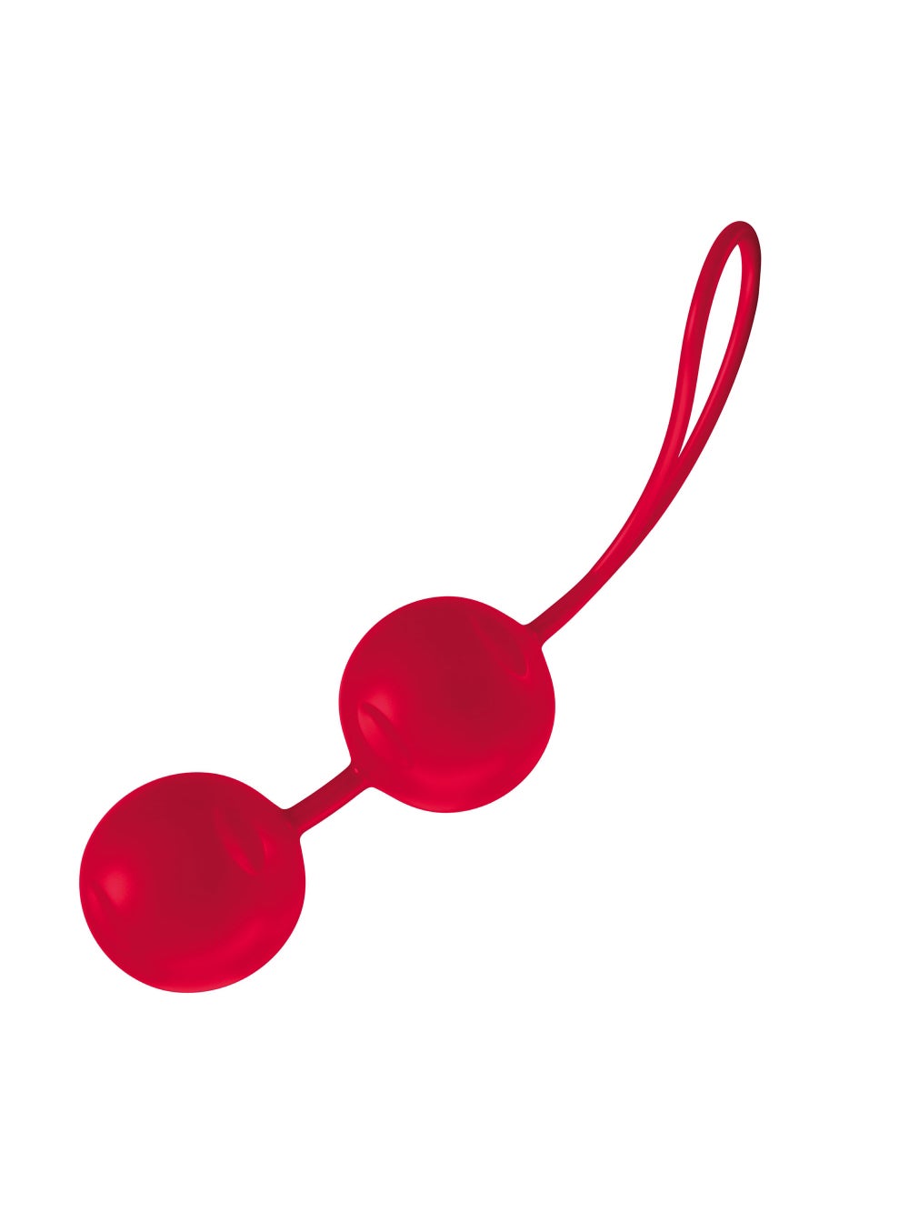 Boules de Geisha Joyballs Trend