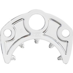 Points of Intrigue Accessoire pour Dispositifs de Chasteté CB