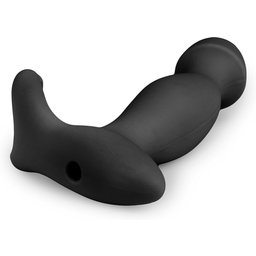 Pounding Pete - Noir