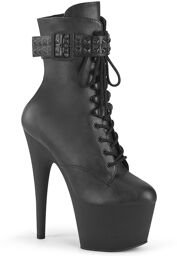 ADORE-1020STR ADO1020STR/BPU/M