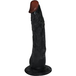 Lover - Dildo Réaliste