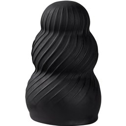 Pleasure Masturbateur Réversible