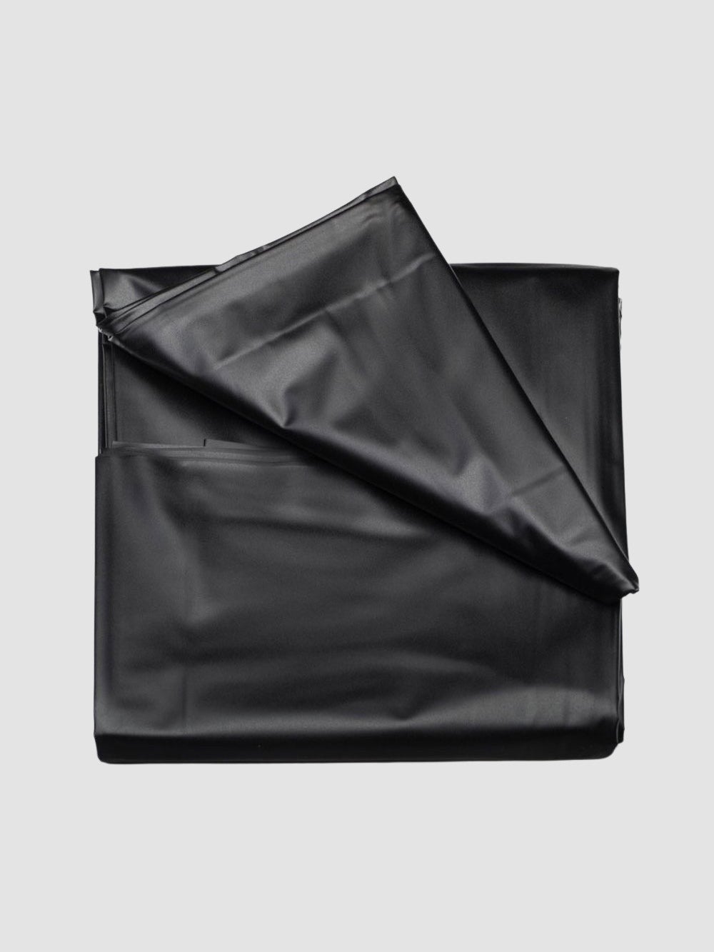 Drap Étanche pour Massage Nuru