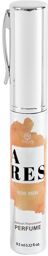 Parfum Spray Phéromones Ares Homme Format Voyage 20 ml