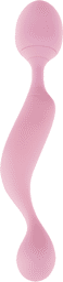 Wand Universel - Rose