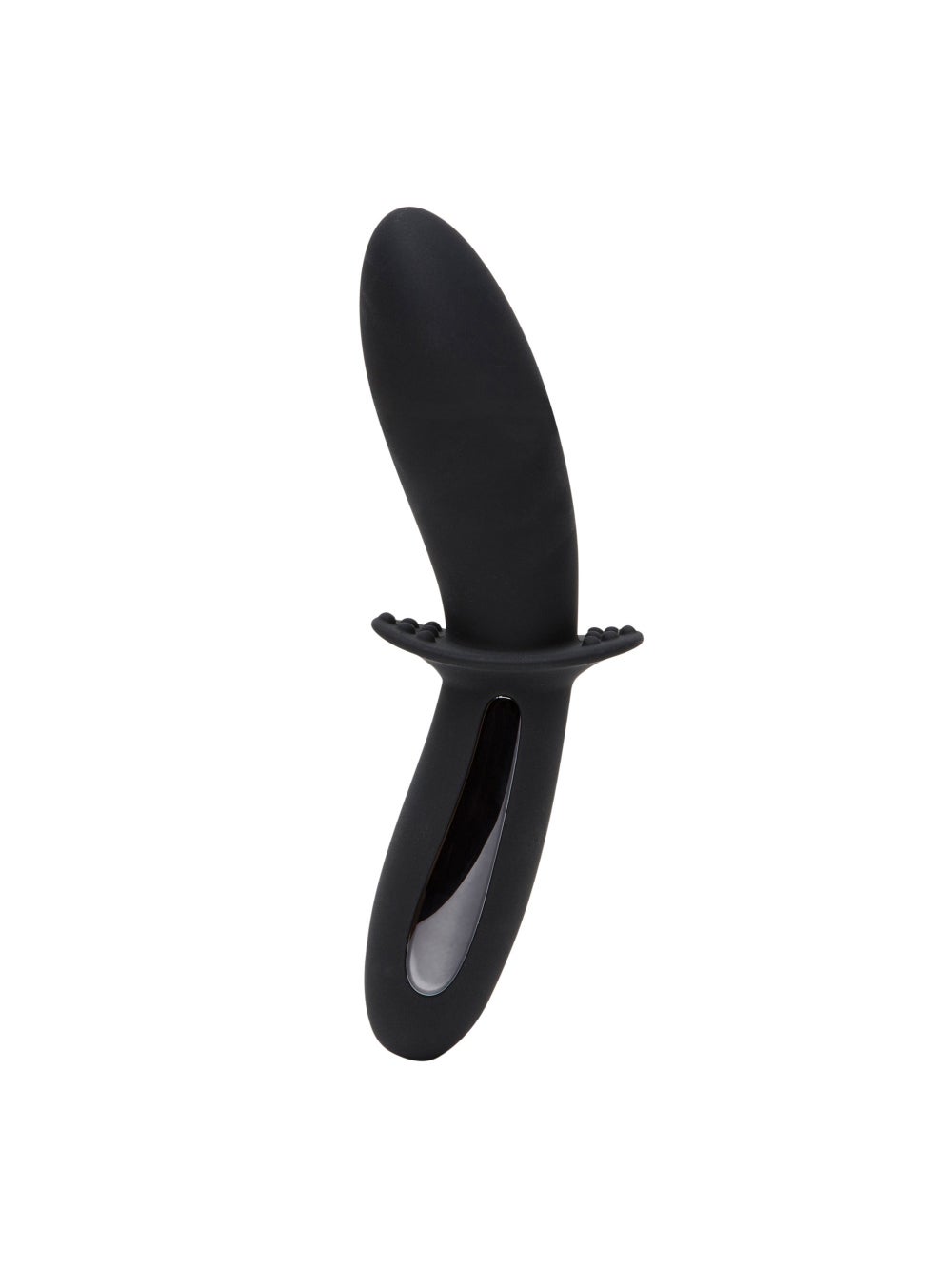 Stimulateur prostatique P-Spot Probe