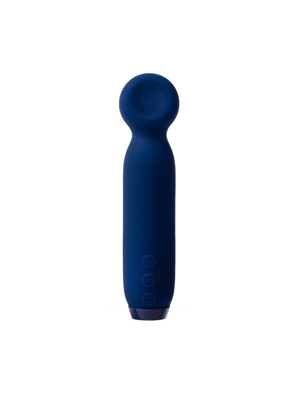 Vibromasseur wand mini Vita