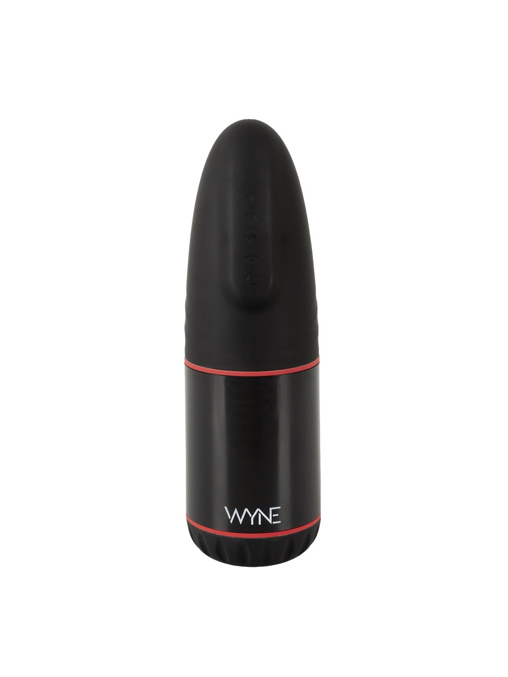 Masturbateur Automatique Wyne 02