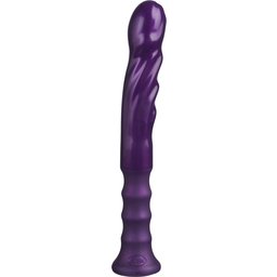 Goddess Handle Gode 27 cm