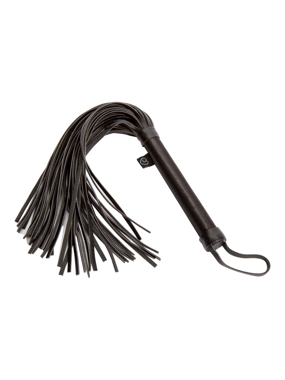 Martinet similicuir Tease