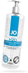 H2O Lubrifiant 480 ml