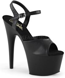 ADORE-709 ADO709/BPU/M