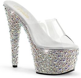 BEJEWELED-701MS BEJ701MS/C/SRS