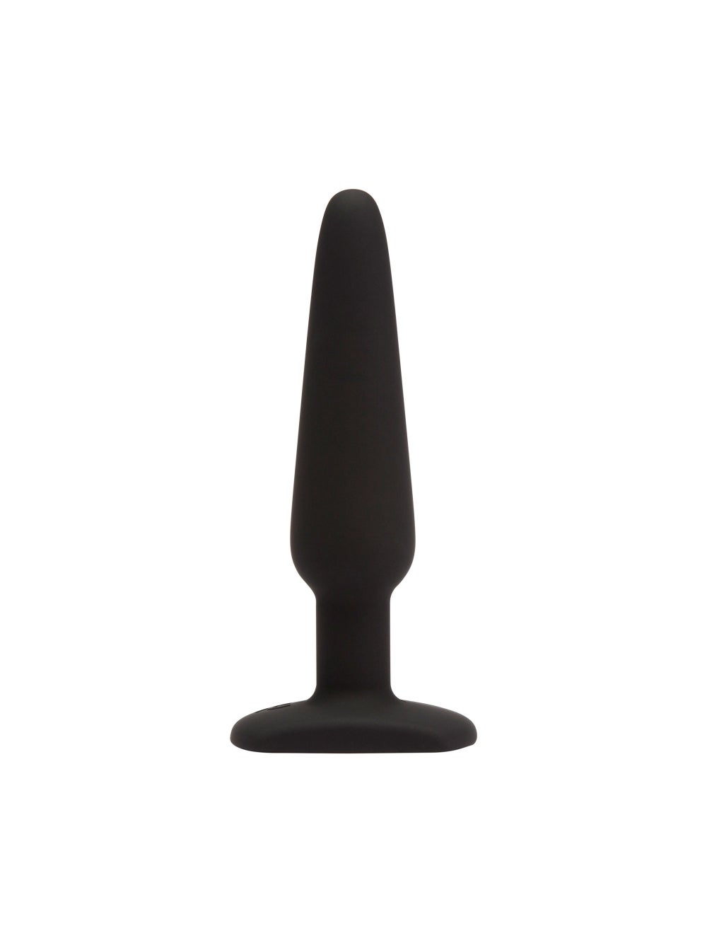 Plug anal silicone Classic medium