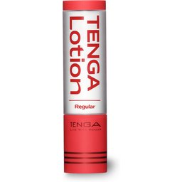 Lotion Regular