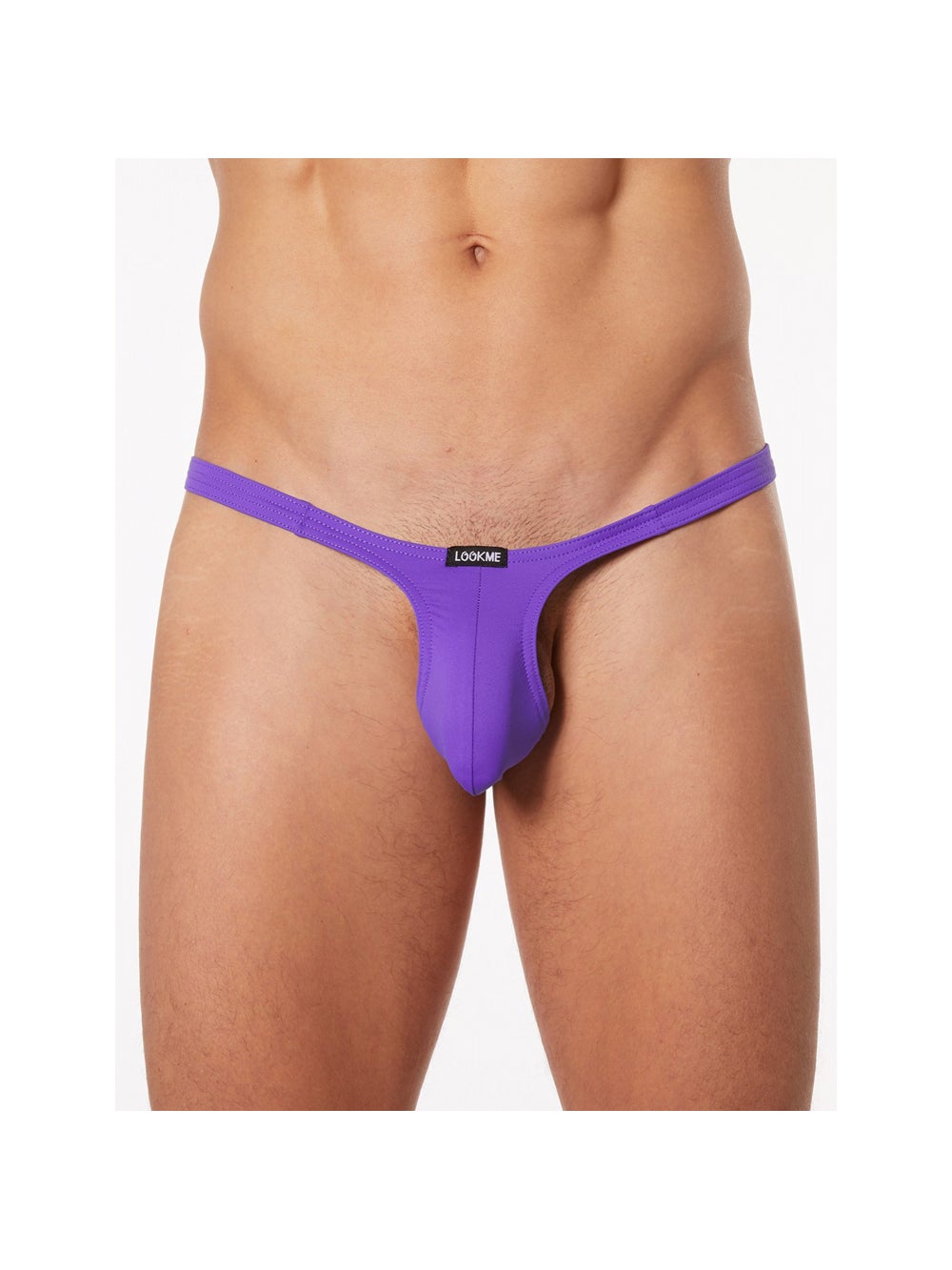 String Mini Sunny LM96 Violet