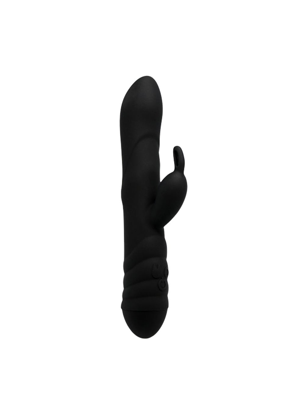 Vibromasseur Rabbit Twister