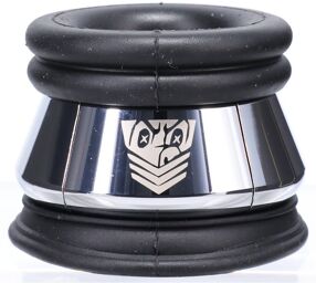 Ballstretcher Full Metal Jacket 33 mm - Poids 230g