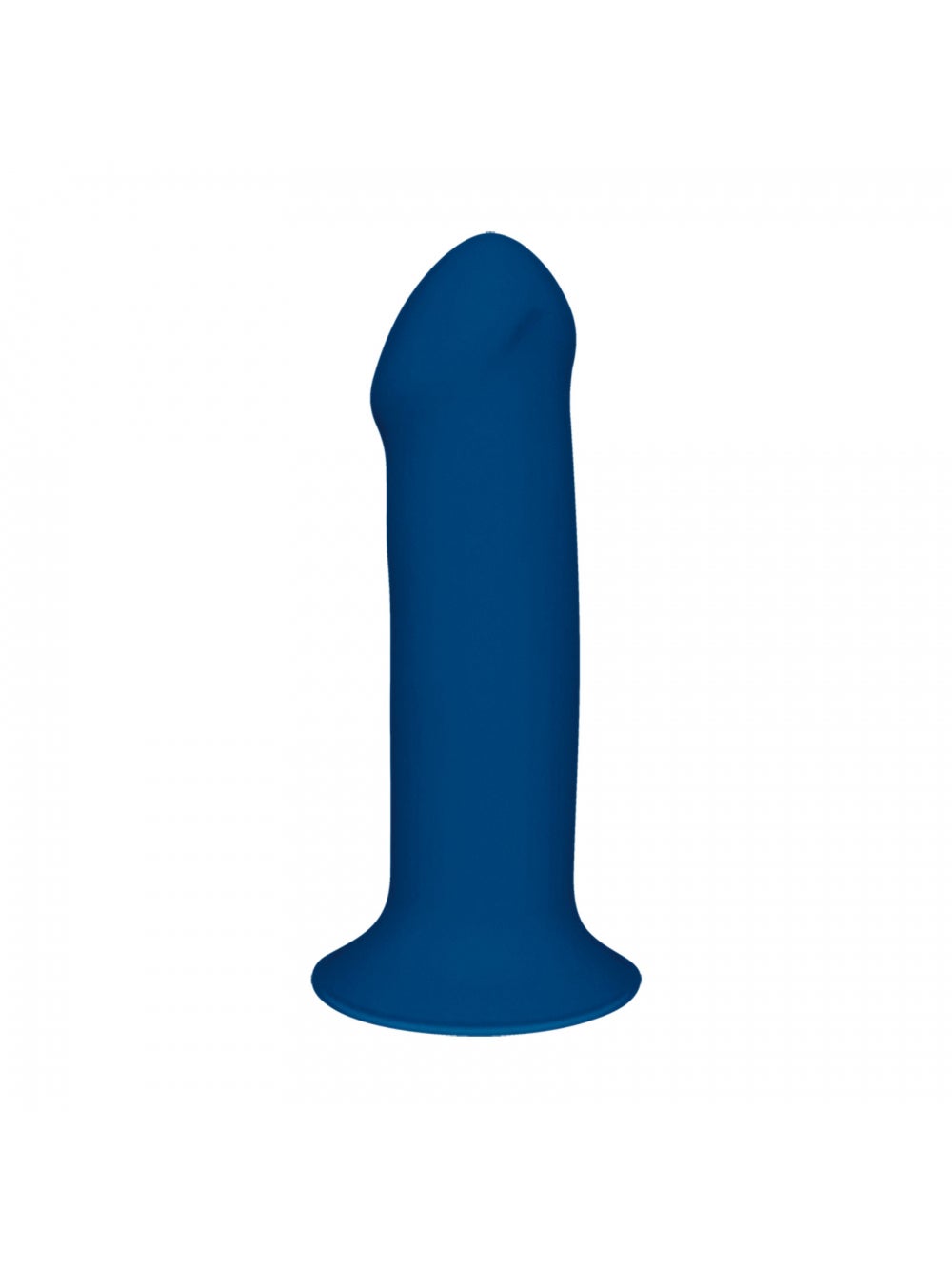 Dildo Ventouse Hitsens 1