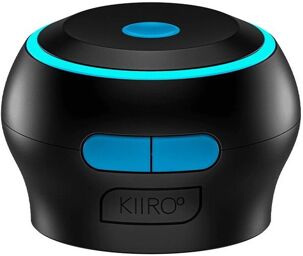 Contrôleur interactif