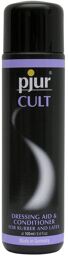 CULT 100 ML.