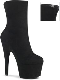 ADORE-1042 ADO1042/BFS/M