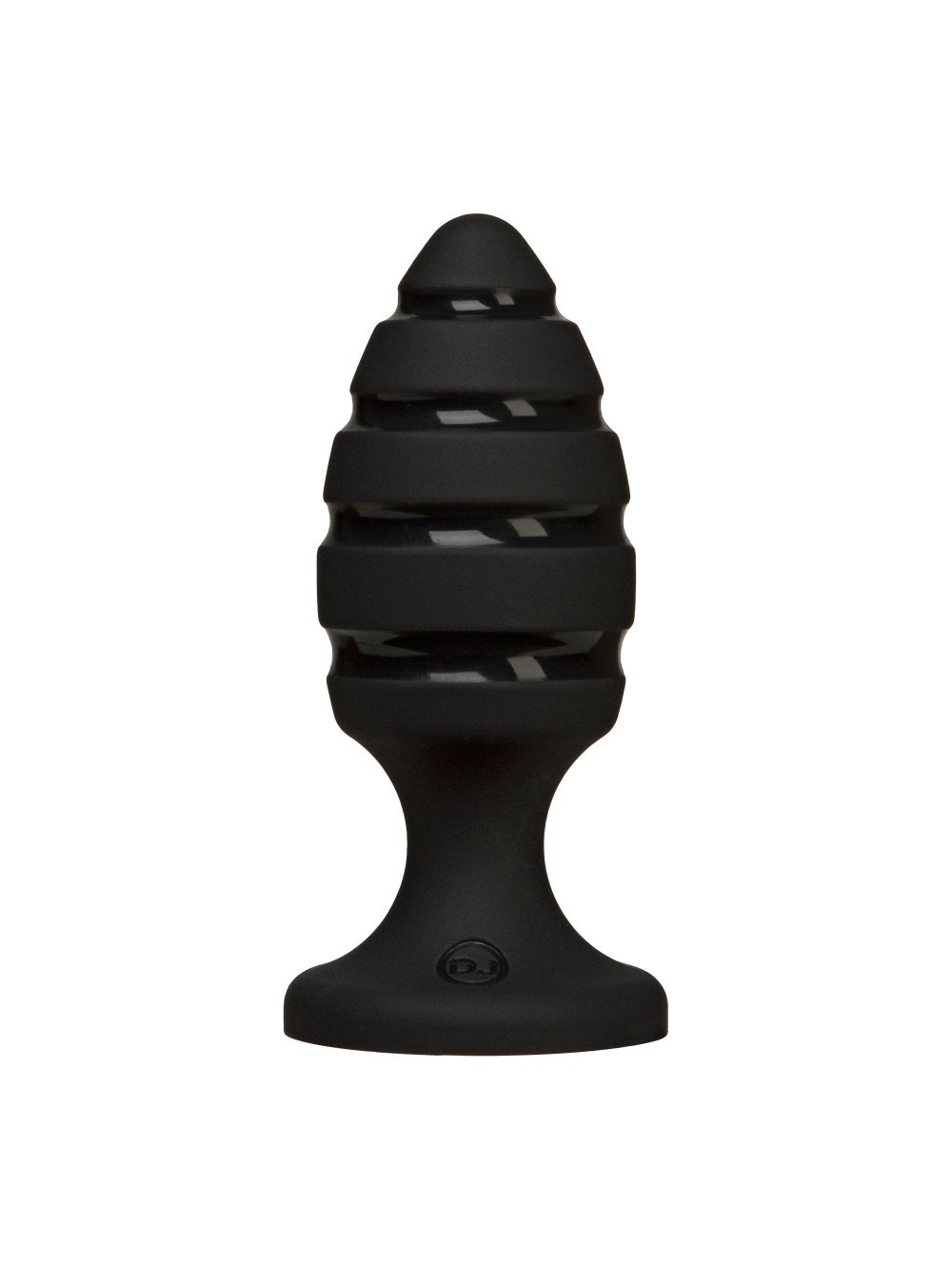 Plug Anal The Blast Platinum Premium