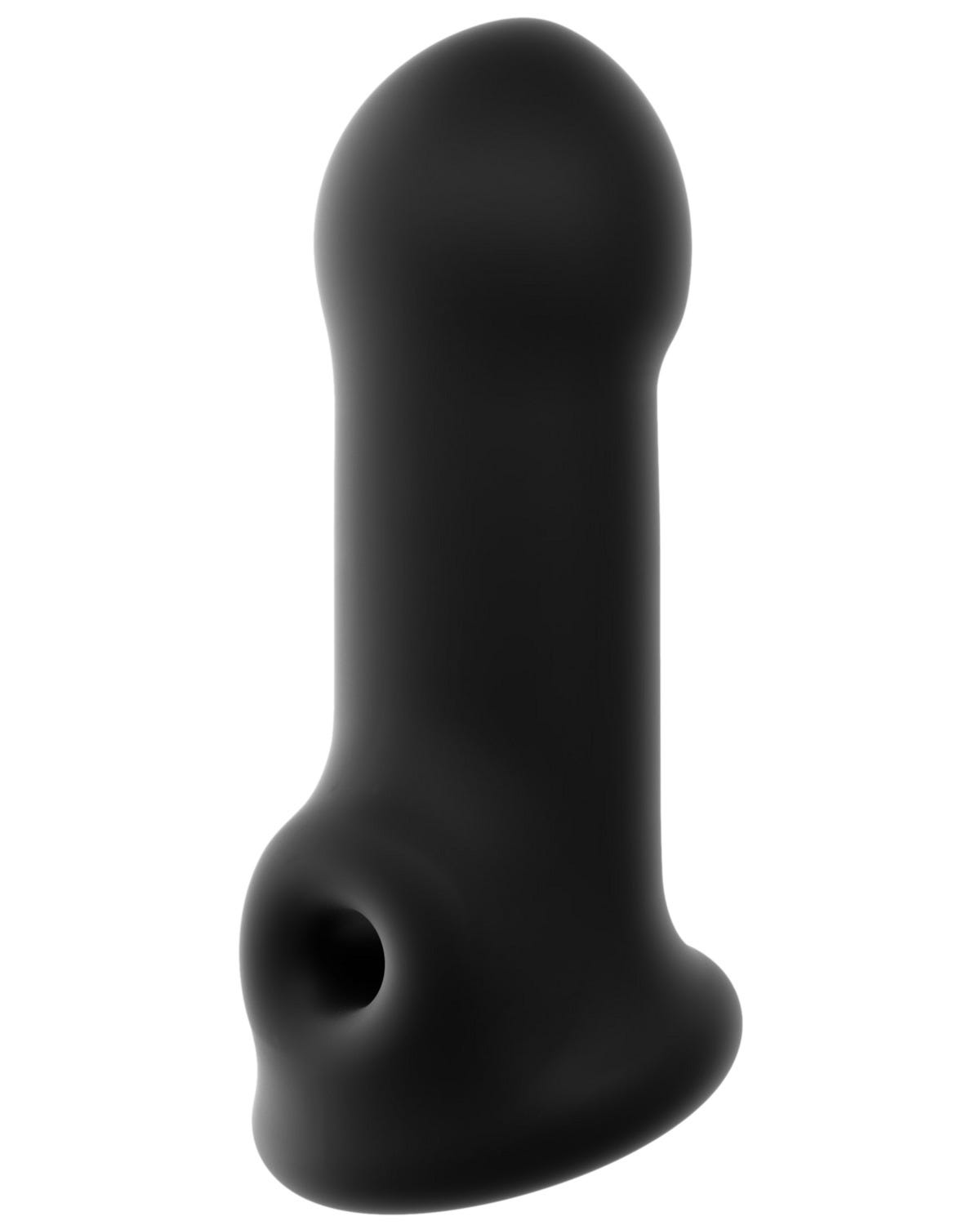 Gaine Pénis Xtend Boy