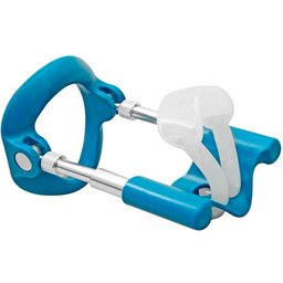Extenseur Androextender