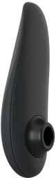 Classic 2 Stimulateur Clitoridien Noir