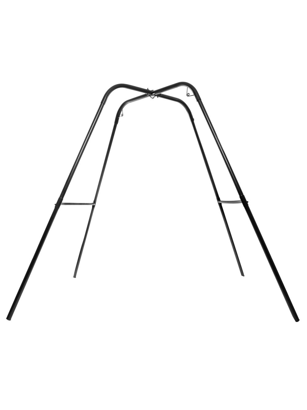 Structure pour Balançoire de Plafond Fantasy Swing Stand