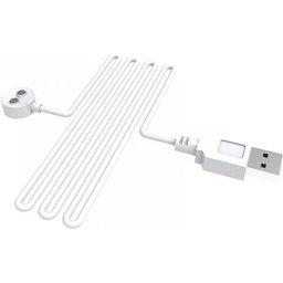 – Câble de Recharge Max 2/Nora/Osci 2/Mission/Ferri/Edge