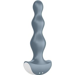 Plug anal Lolli plug 2