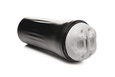 Predator - Creature Masturbateur - 14.8 cm