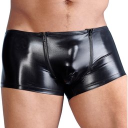 Contour Boxer