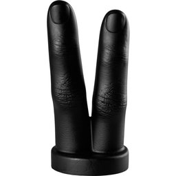 General Elite Force Victory Double Plug 27 cm