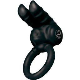 Taurus Cockring Vibrant