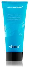 Waterglide 70Ml