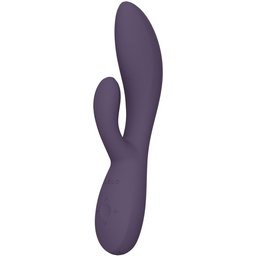 INA Thrust Vibromasseur Rabbit