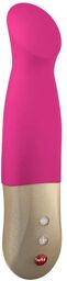 Vibromasseur Pulse Vibe Sundaze Fuchsia