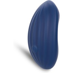 Stimulateur Clitoris Velvet Curve Cashmere