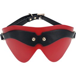 Masque Collection Milan