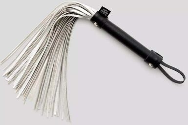 Mini Martinet Please Sir Gris