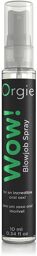 wow! spray effet refroidissant pour féllation 10 ml