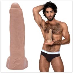 Gode Diego Sans Beige